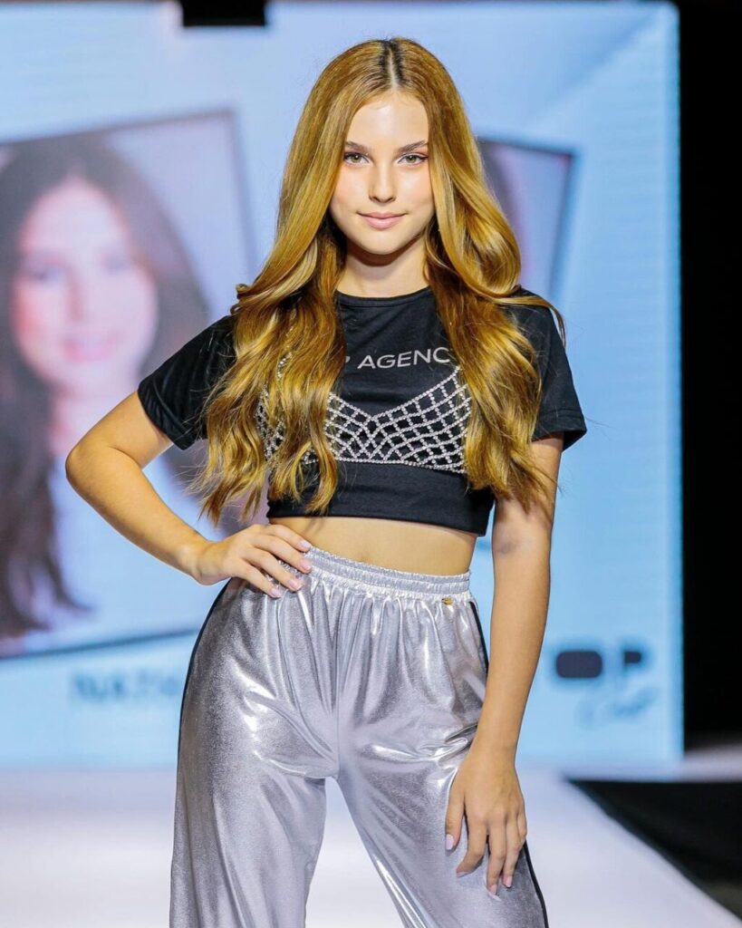 Nathalia-Nieman