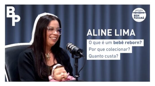 O-que-é-arte-reborn-podcast-recebe-artesã-de-bebês-reborn-para-desvendar-esse-universo