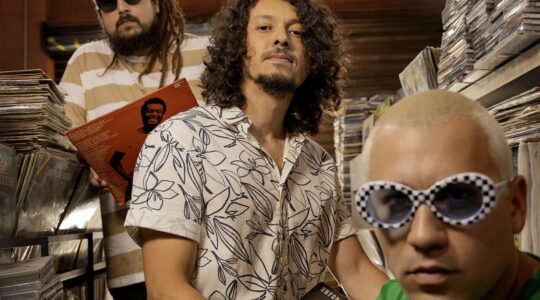 O-reggae-se-comunica-com-a-alma-e-isso-não-sai-de-moda-diz-guitarrista-da-Chimarruts-banda-chega-em-Curitiba-neste-sábado