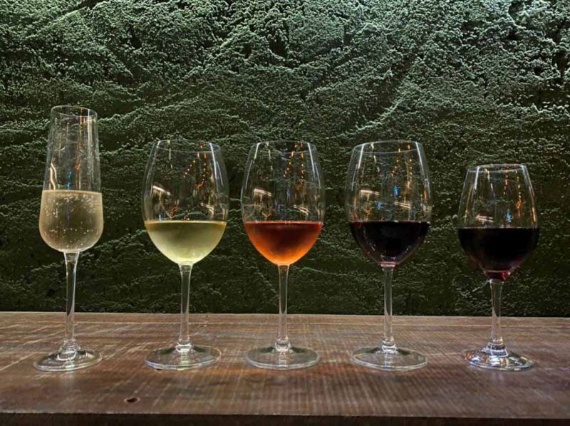 Open-Wine-Sheridans-foto-Leo-Karan-1