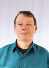 PROFESSOR-CRISTIAN