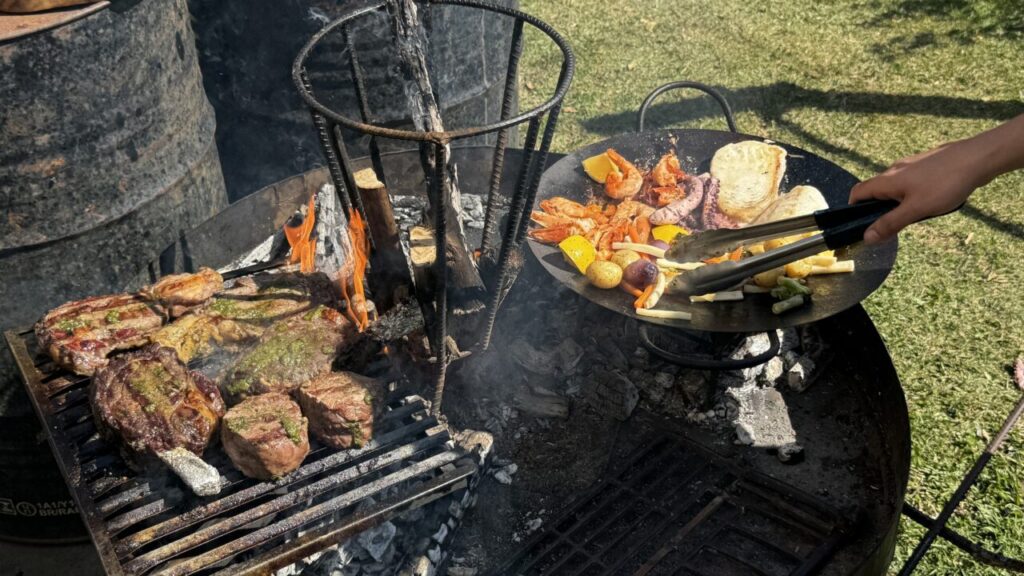 Parrilla Gianttura – foto E. Tisato (14)