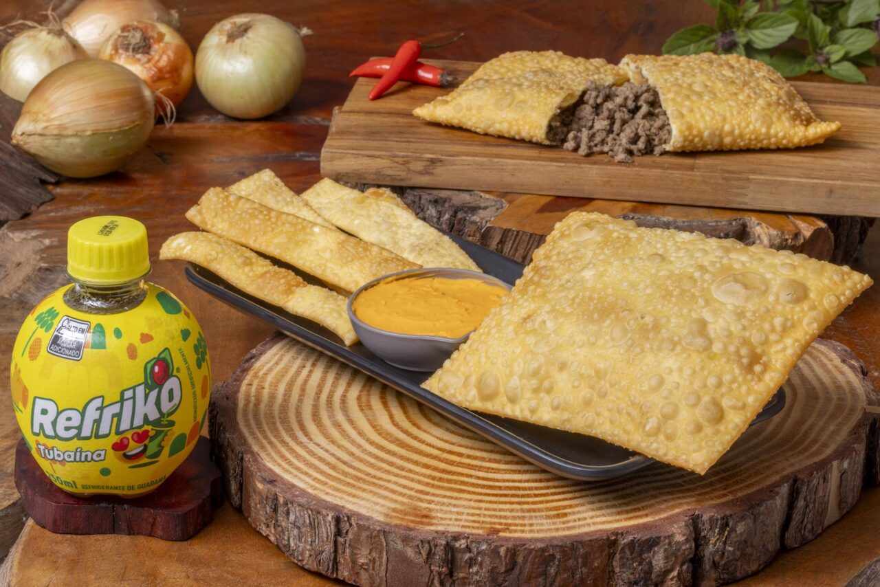 Pastel do Bozza-9760