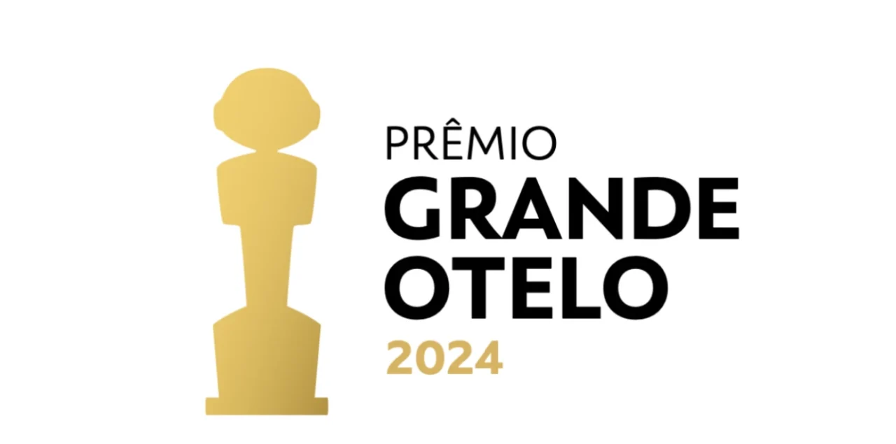 Premio-Grande-Otelo-de-Cinema-2024