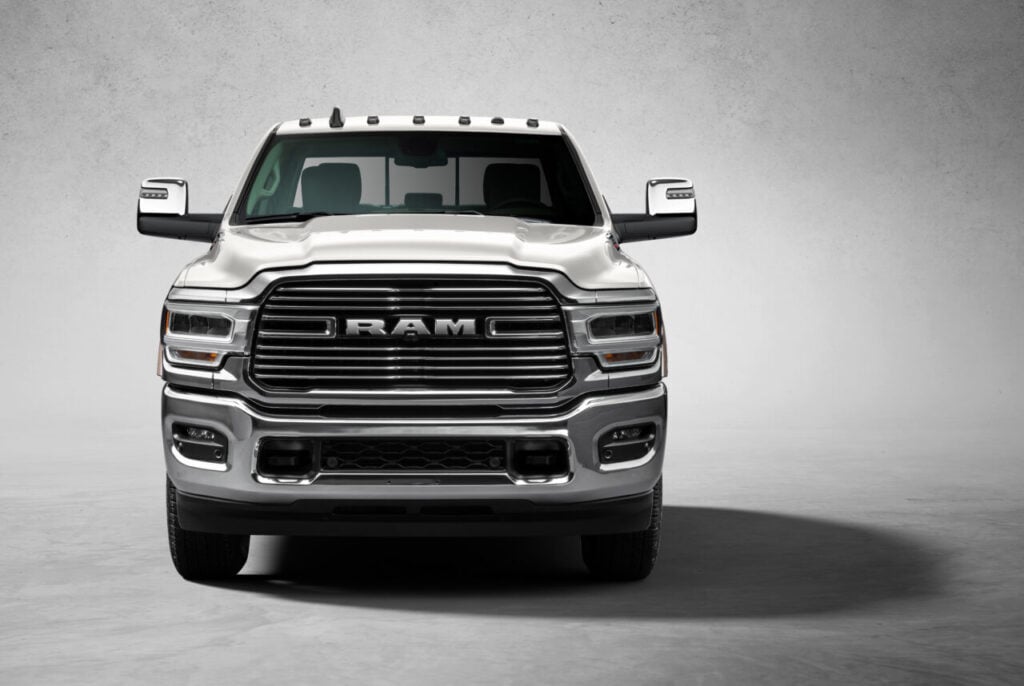 Ram2500Rodeo2