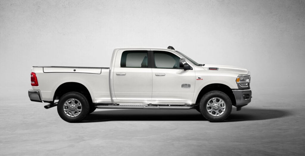 Ram2500Rodeo5