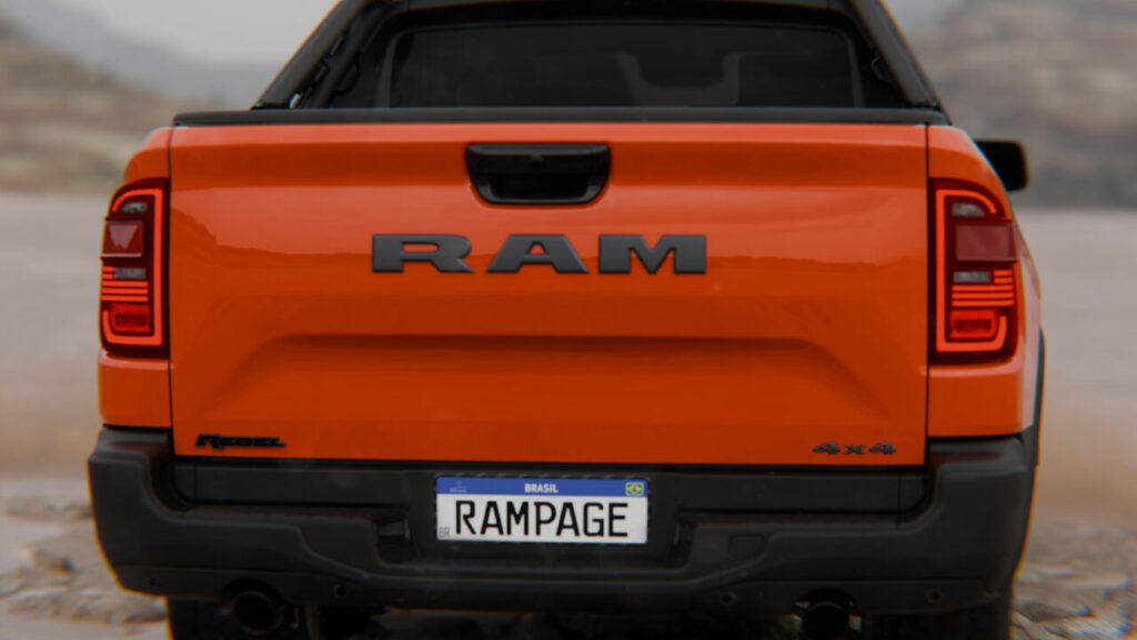 RampageRebelIgnition19