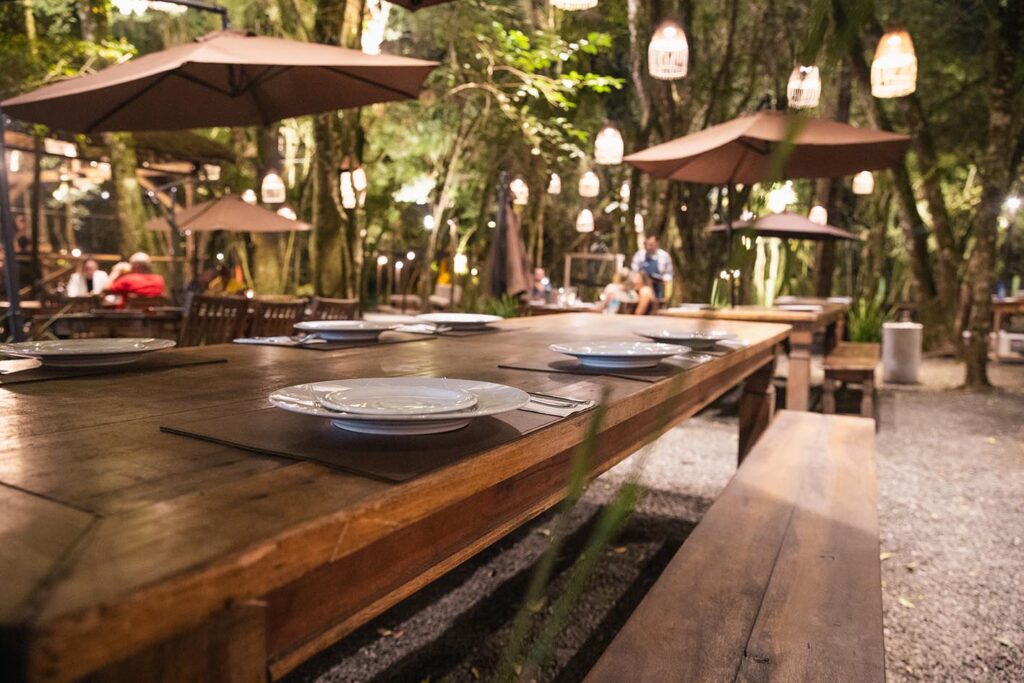 Restaurante-Maria-Eugenia-Foto-Kauana-Bechtloff-3
