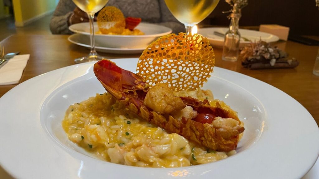 Risoto-de-Lagosta-2