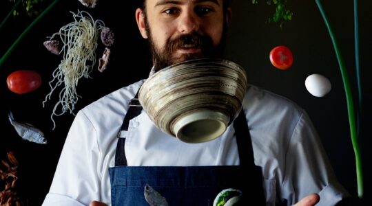 Sakei-Chef-Andre-Pionteke-divulgacao-2 (1)
