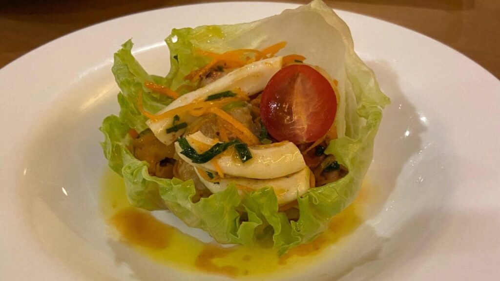 Salada-de-Frutos-do-Mar