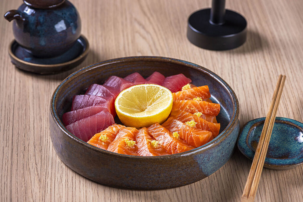 Sashimi-foto-Kelly-Knevels