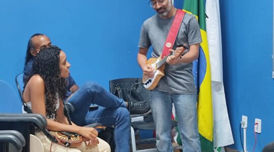 Sem título