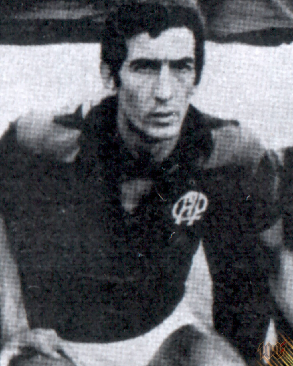 Sérgio Lopes
