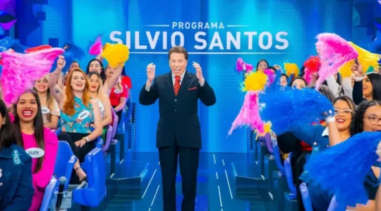 Silvio