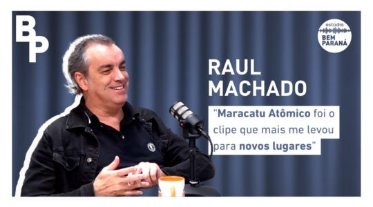 Sinto-falta-da-mtv-mas-a-internet-democratizou-diretor-de-videoclipes-curitibano-relembra-sucessos-dos-anos-2000
