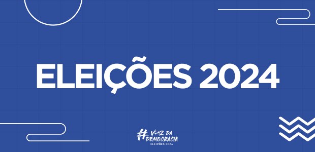 TSE tabela representatividade