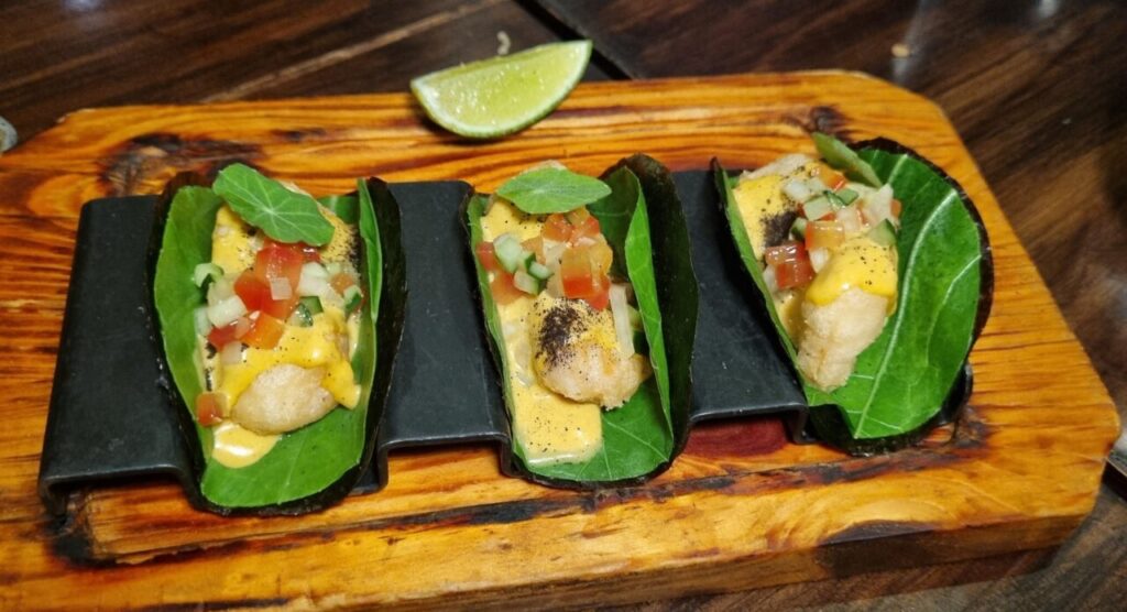 Taco Selva (1)