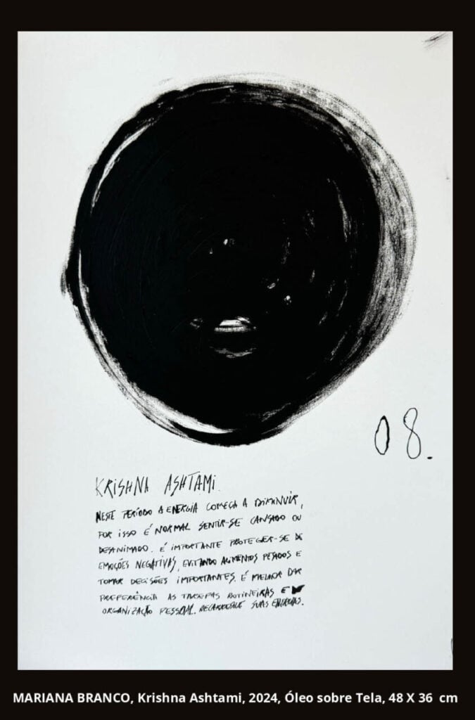 Territorios-Krishna-Ashtam-2024-Oleo-sobre-Tela-2022-Foto-Mariana-Branco
