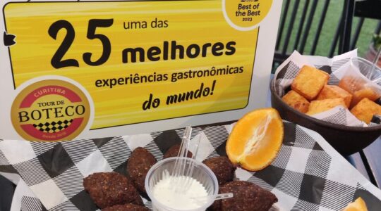 Tour de Boteco 2 – foto Carol Moreno