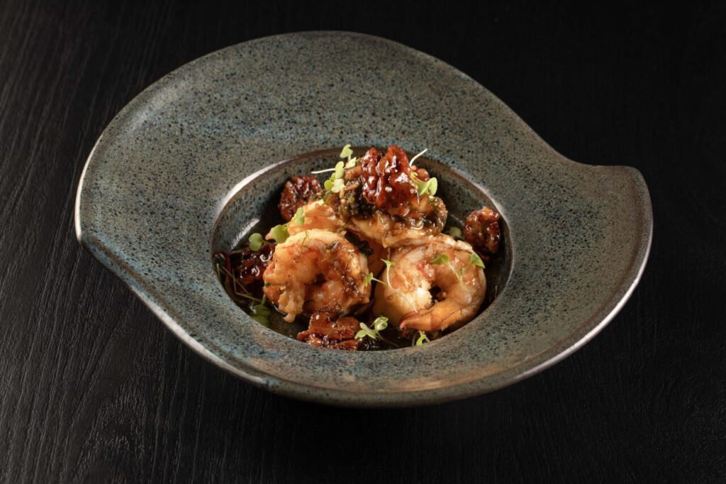 Walnut-Shrimp_credito-foto-Brian-Baldrati-Copy