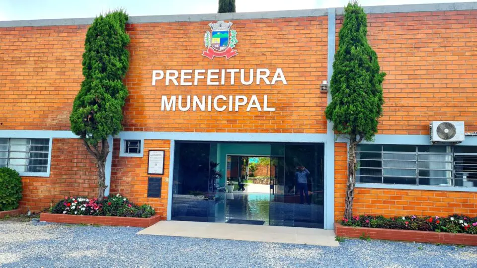 Veja quem são os candidatos à prefeitura de Itaperuçu