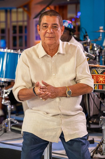 Zeca