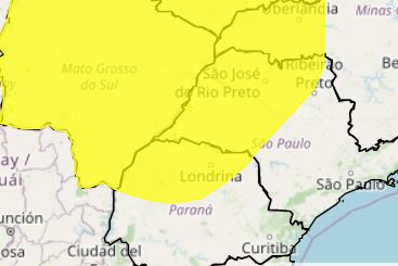 alerta-amarelo-de-baixa-umidade