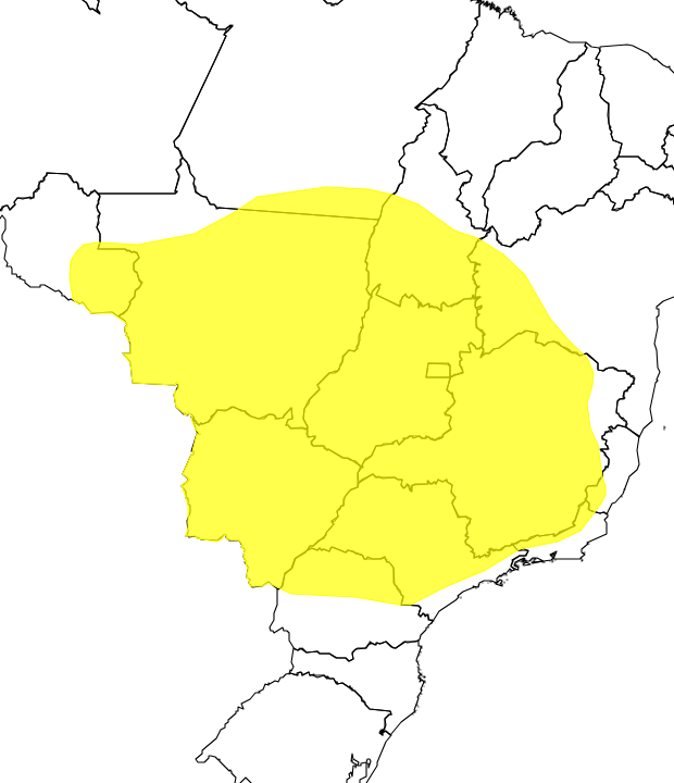 alerta-de-baixa-umidade