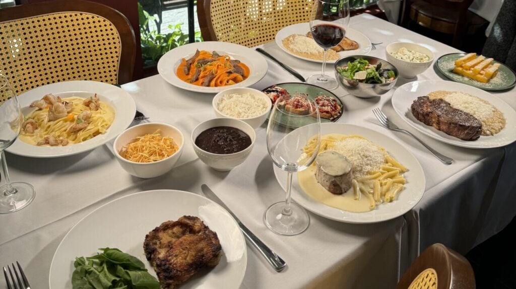 almoço-executivo-ernesto