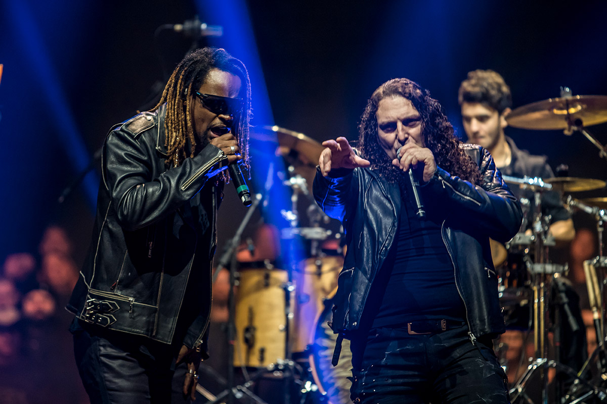 angra-toni-garrido-foto-pri-oliveira (1)