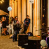 antonina festival