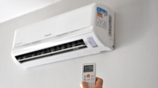Copel reforça dicas de economia com a chegada do verão – Curitiba, 15/12/2021