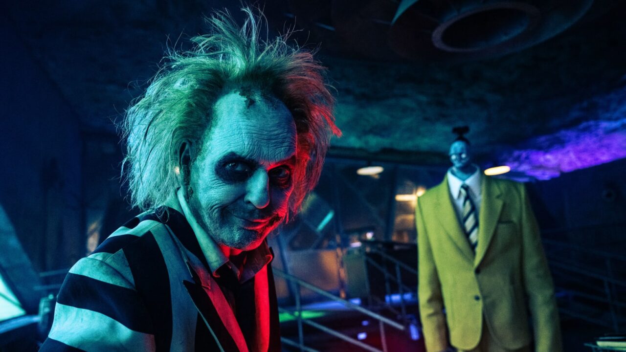 beetlejuice-2