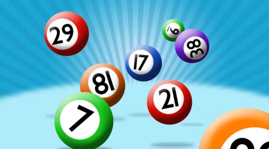 bingo-7318132_1920