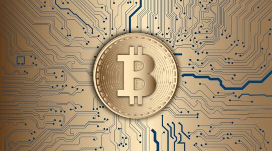 bitcoin-3089728_1920