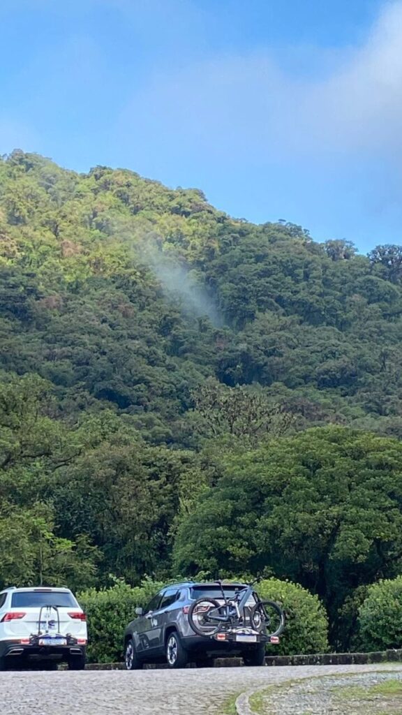 bombeiros