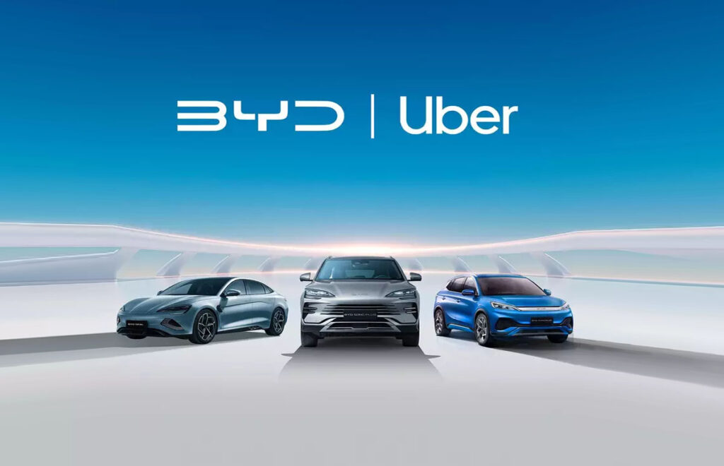 byd-uber-frota