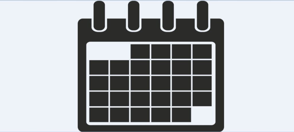 calendário eleitoral TSE campanha