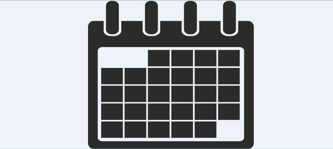 calendário eleitoral TSE campanha