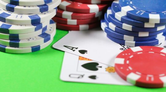 casino-6480119_1920