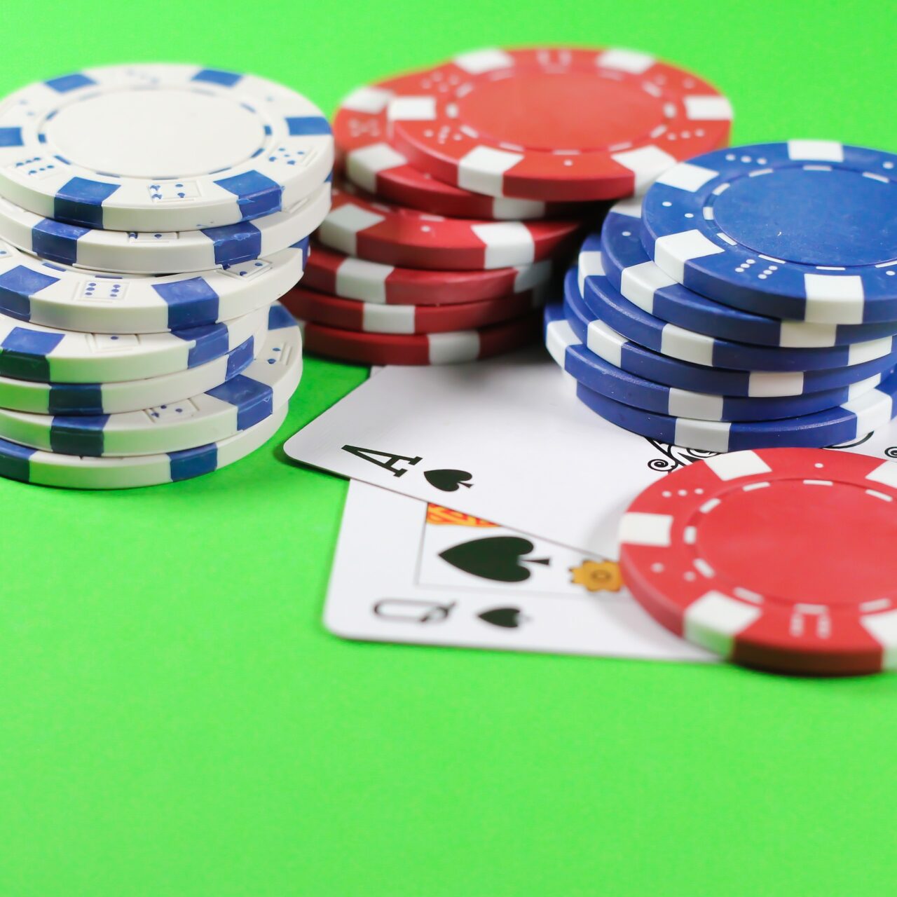 casino-6480119_1920