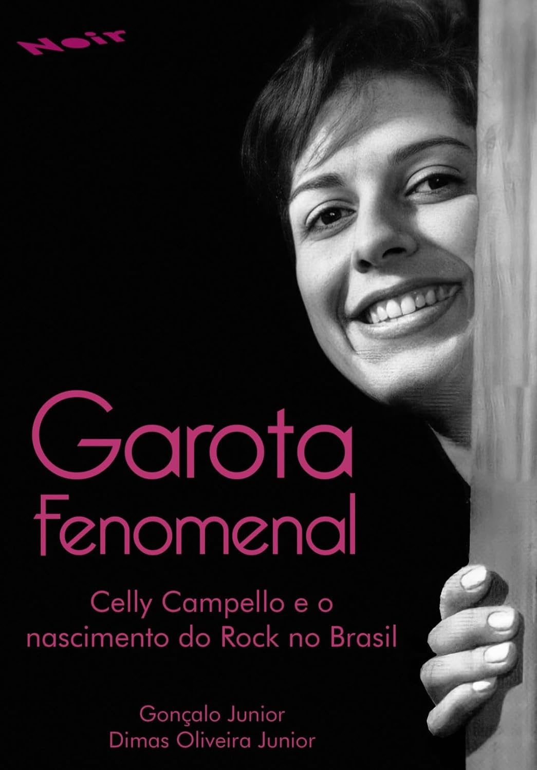 celly campello