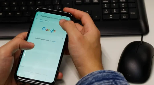 celular