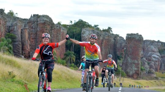 cicloturismo (1)