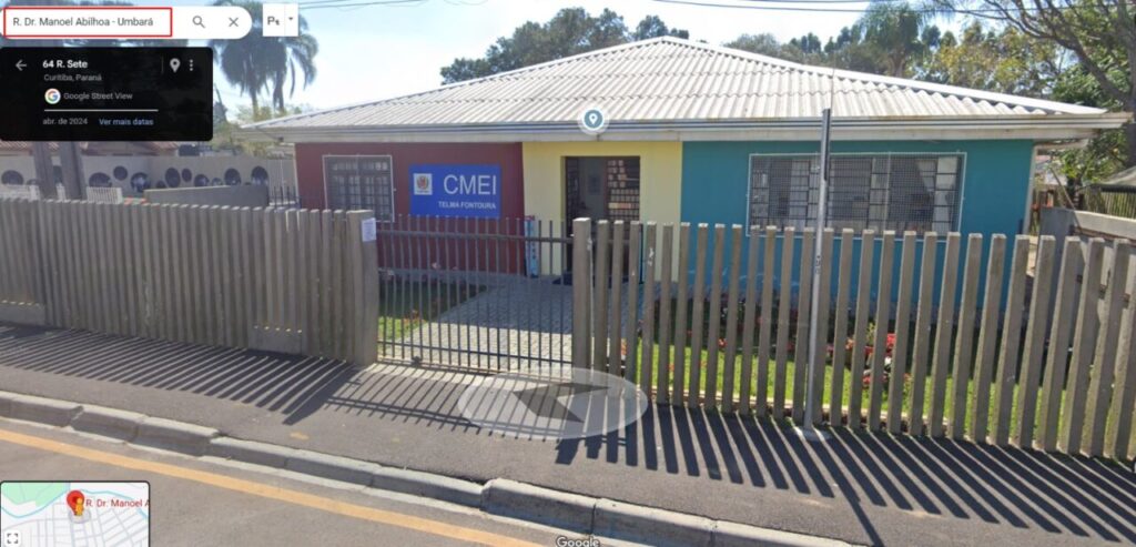 cmei