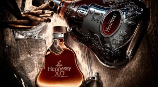 cognac-5041418_1920