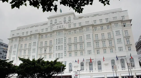 copacabana_palace