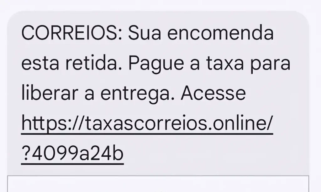 correios_alertam_sobre_golpe_cobrando_taxa