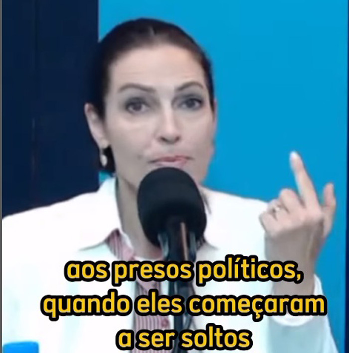 cristina graeml bens dclarados